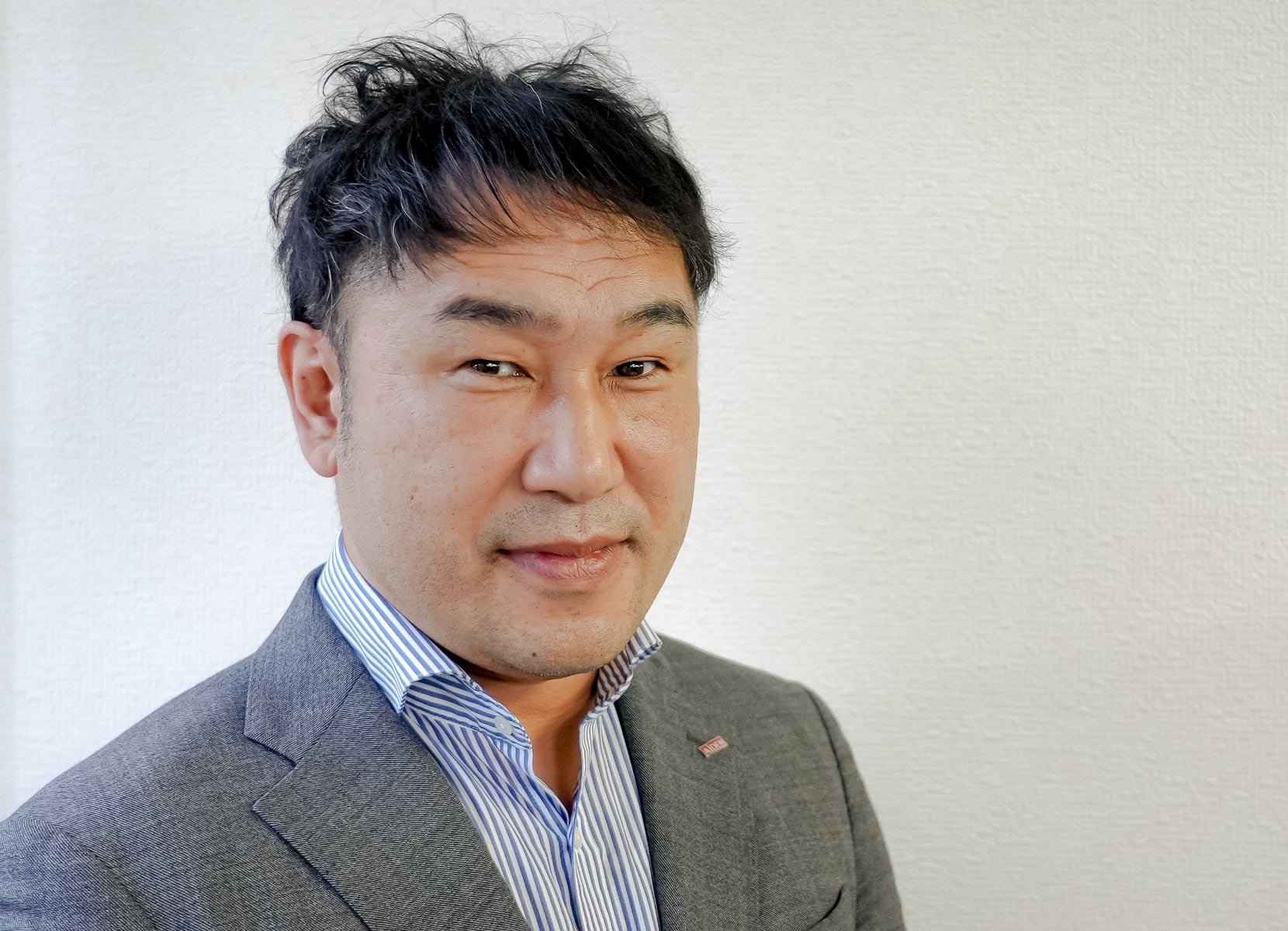 吉川 英孝