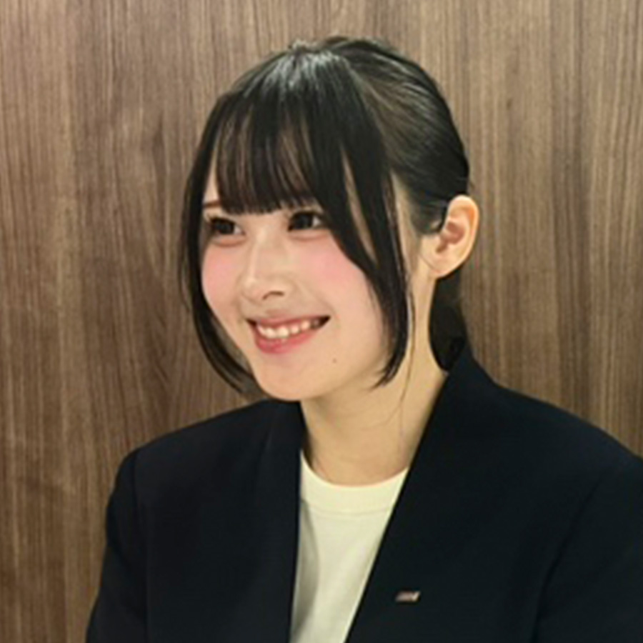 R.Tさん