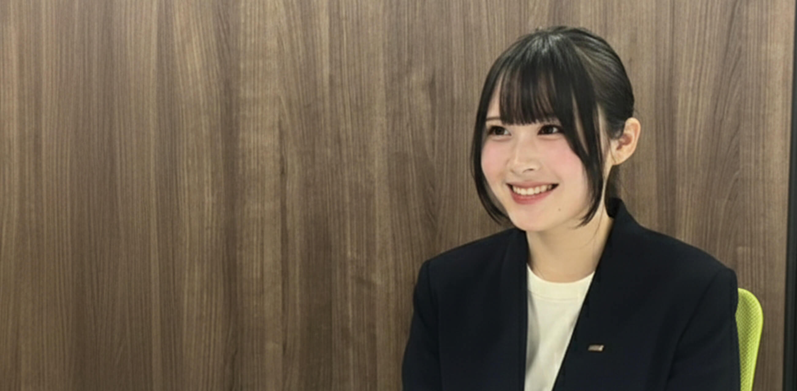 R.Tさん